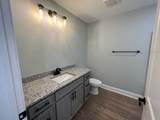 801 Rabon Rd. - Photo 16