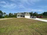 801 Rabon Rd. - Photo 20
