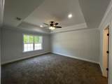 801 Rabon Rd. - Photo 9