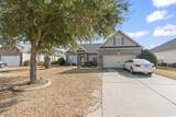 605 Tattlesbury Dr. - Photo 2