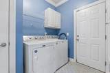 605 Tattlesbury Dr. - Photo 25