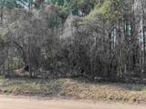 Lt 4 Rolling River Rd. - Photo 3