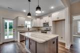 340 William Nobles Rd. - Photo 3