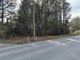 Lt 3 Highway 905 - Photo 2