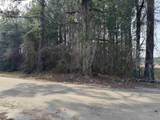 Lt 3 Highway 905 - Photo 3