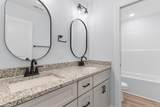 336 William Nobles Rd. - Photo 23