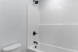 336 William Nobles Rd. - Photo 24