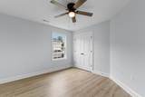 336 William Nobles Rd. - Photo 25