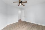 336 William Nobles Rd. - Photo 26