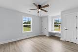336 William Nobles Rd. - Photo 27