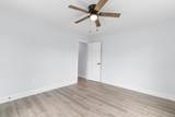 336 William Nobles Rd. - Photo 28