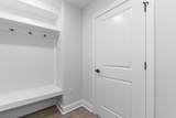 336 William Nobles Rd. - Photo 29