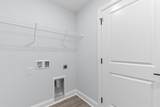 336 William Nobles Rd. - Photo 30
