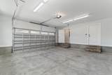 336 William Nobles Rd. - Photo 31