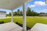 336 William Nobles Rd. - Photo 32