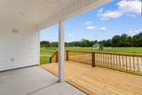 336 William Nobles Rd. - Photo 33