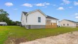 336 William Nobles Rd. - Photo 34