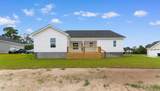 336 William Nobles Rd. - Photo 35