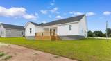 336 William Nobles Rd. - Photo 36