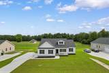 336 William Nobles Rd. - Photo 37