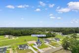336 William Nobles Rd. - Photo 38