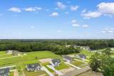 336 William Nobles Rd. - Photo 39