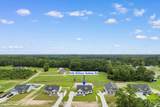 336 William Nobles Rd. - Photo 40