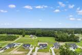 336 William Nobles Rd. - Photo 41