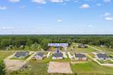 336 William Nobles Rd. - Photo 42