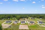 336 William Nobles Rd. - Photo 43