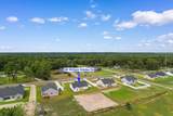 336 William Nobles Rd. - Photo 44