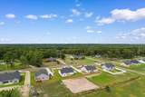 336 William Nobles Rd. - Photo 45