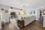 4383 Daphne Ln. - Photo 15