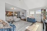 4383 Daphne Ln. - Photo 18