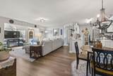 4383 Daphne Ln. - Photo 19