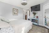 4383 Daphne Ln. - Photo 22