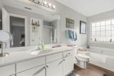 4383 Daphne Ln. - Photo 25
