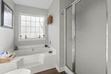 4383 Daphne Ln. - Photo 26