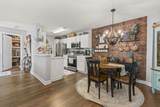 4383 Daphne Ln. - Photo 8