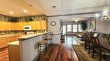 2450 Marsh Glen Dr. - Photo 10