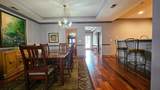 2450 Marsh Glen Dr. - Photo 13