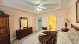 2450 Marsh Glen Dr. - Photo 19