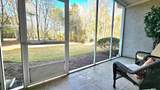 2450 Marsh Glen Dr. - Photo 23