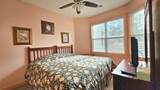 2450 Marsh Glen Dr. - Photo 7