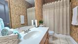 2450 Marsh Glen Dr. - Photo 9
