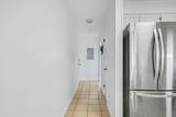 212 2nd Ave. N - Photo 10