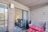 212 2nd Ave. N - Photo 11
