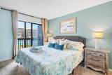 212 2nd Ave. N - Photo 12
