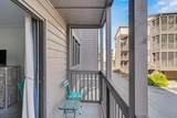 212 2nd Ave. N - Photo 13