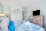 212 2nd Ave. N - Photo 14
